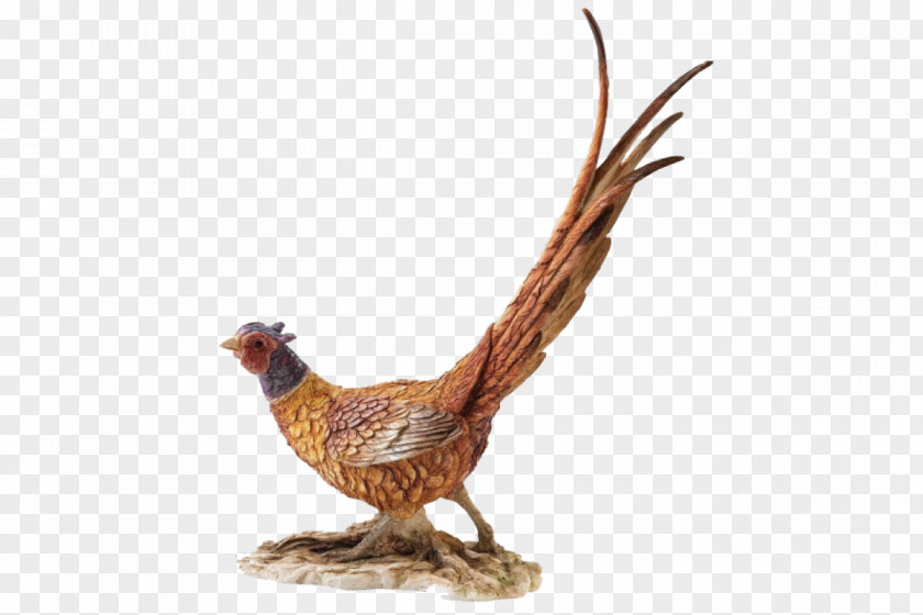 Fine Arts Art Pheasant Bird PNG