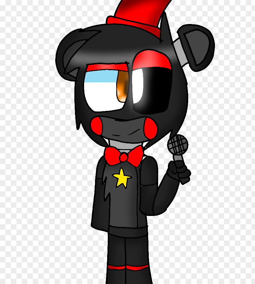 Five Nights At Freddy's 2 3 Fan Art PNG