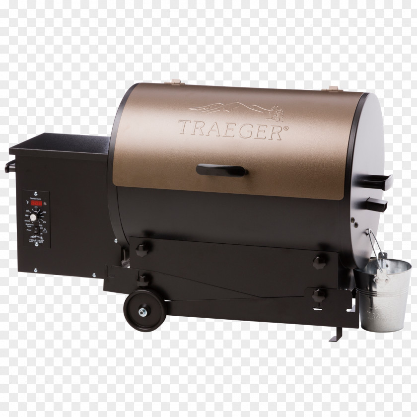 Grill Barbecue-Smoker Tailgate Party Pellet Hamburger PNG