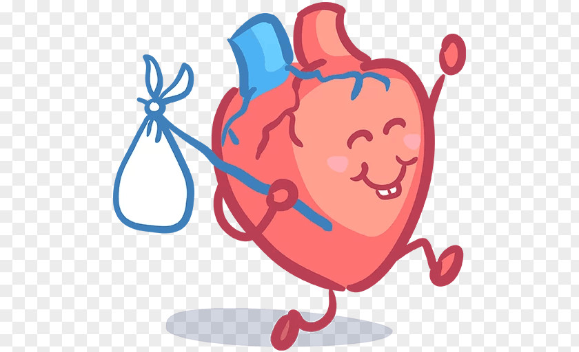 Heart Illustration Drawing Image Cartoon PNG