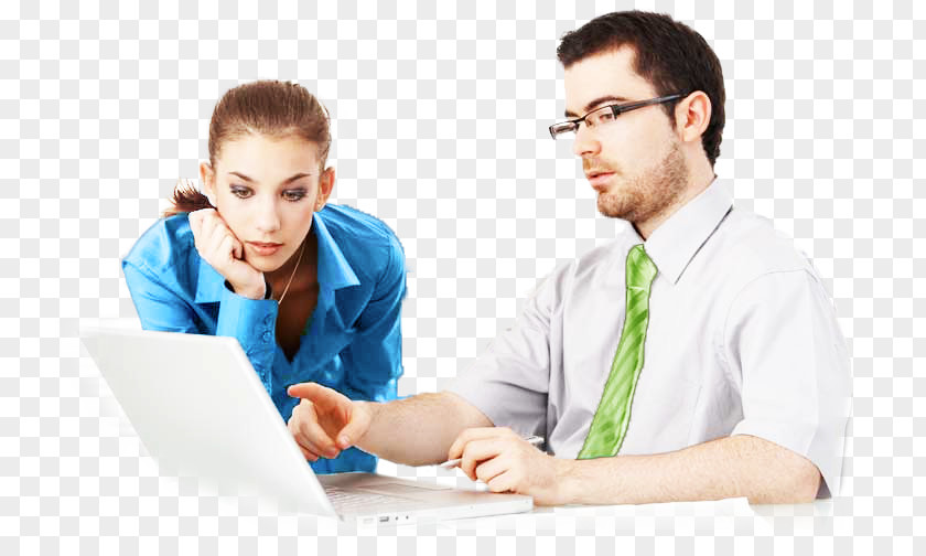 Laptop Medicine Office Professional Business PNG