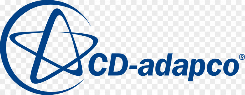 Logo CD-adapco STAR-CCM+ STAR-CD Company PNG