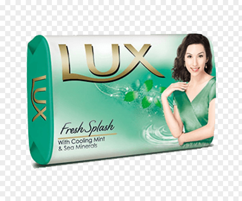 Lux Soap Personal Care Bathing Dove PNG