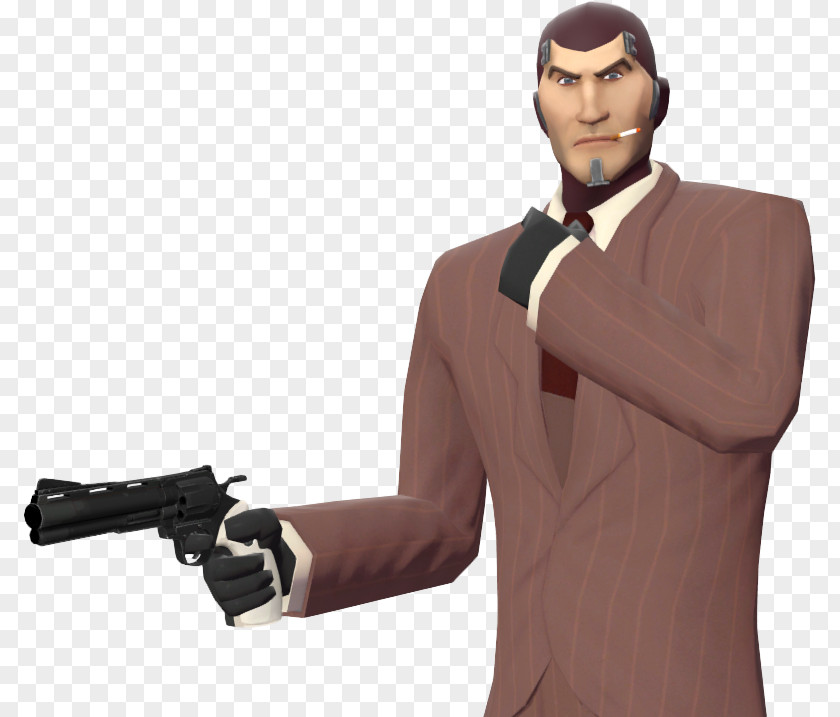 Mask Team Fortress 2 Steam Disguise Espionage PNG