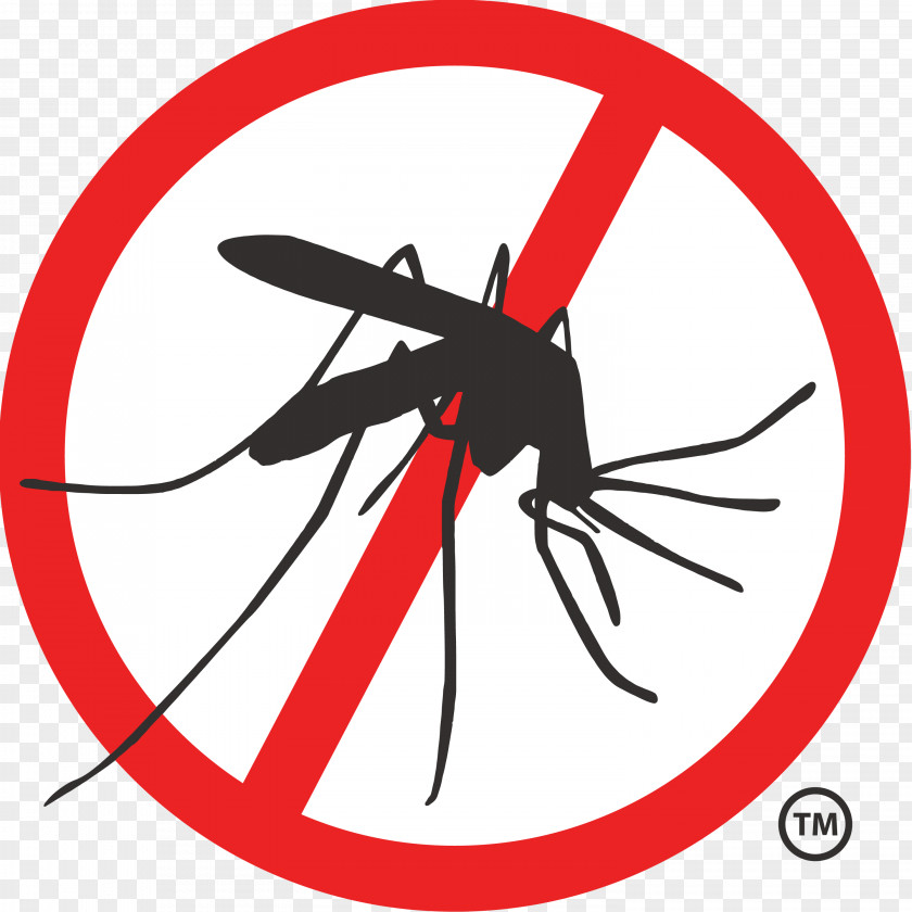 Mosquito Control Yellow Fever Household Insect Repellents Nets & Screens Insecticide PNG
