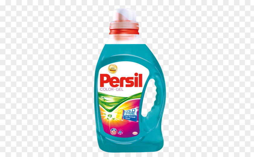 Persil Laundry Detergent Washing PNG