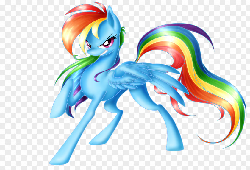 Rainbow My Little Pony Horse Twilight Sparkle Drawing PNG