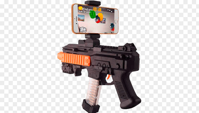 Shooting Game Firearm Video GameOthers AR Gun Shooter 3D PNG