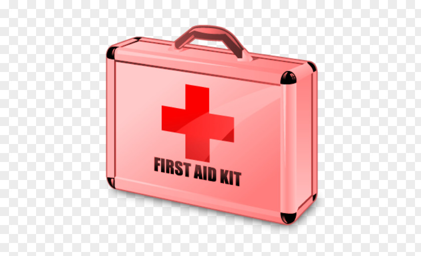 Technological Sense Lines First Aid Supplies Medicine Kits Health Care PNG
