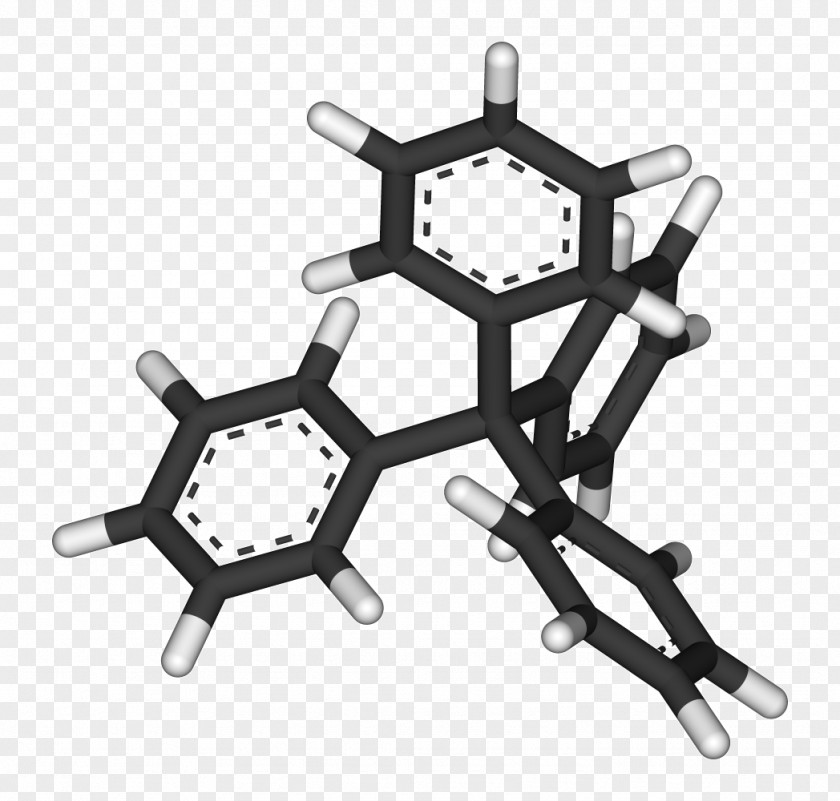 Tetraphenylmethane Hydrazine Triphenylmethane Khat Nitrous Acid PNG