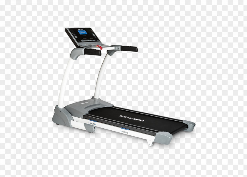Treadmill Fitness Centre Exercise Equipment Bikes PNG