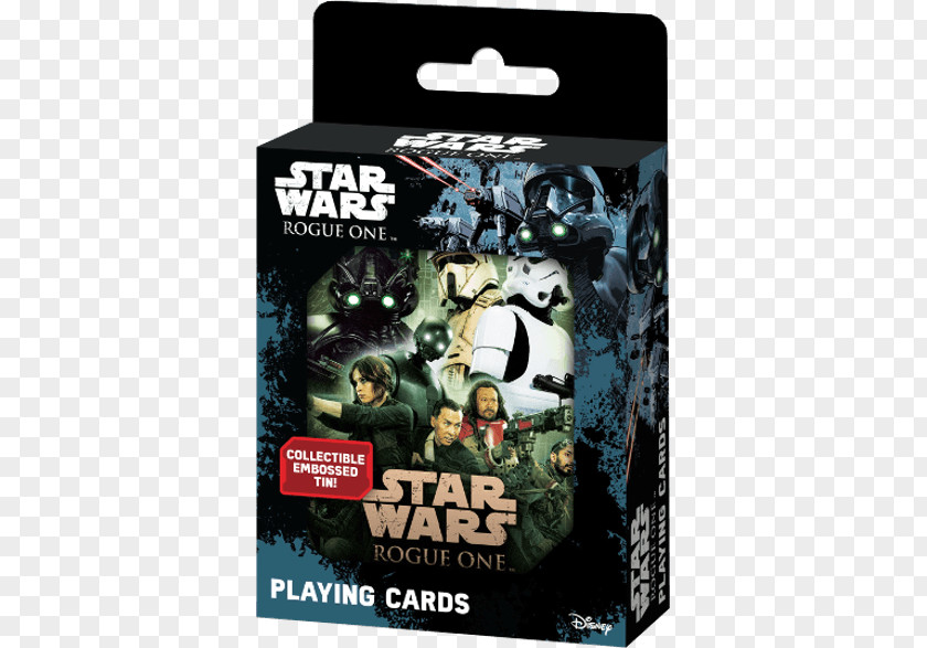 United States Playing Card Game Star Wars Kylo Ren PNG