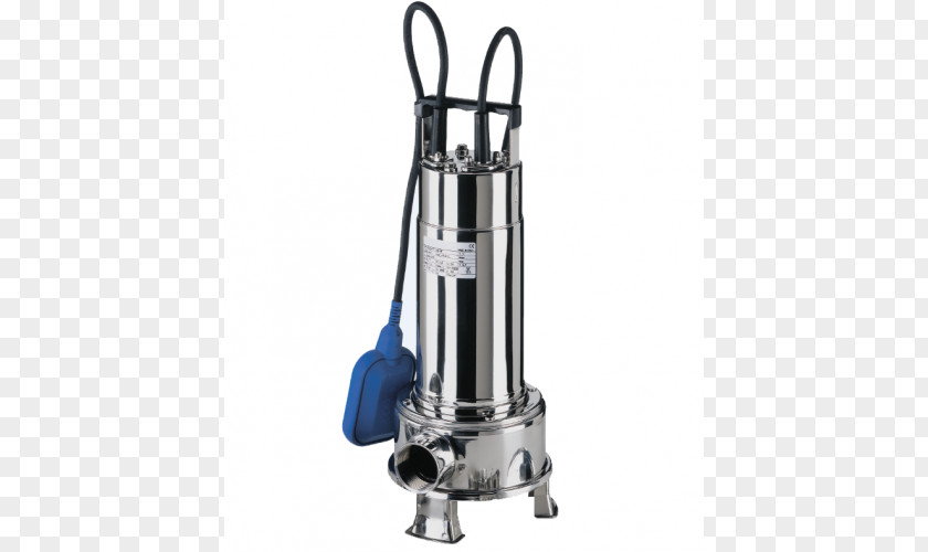 Water Submersible Pump Wastewater Ebara Corporation Sewage Treatment PNG