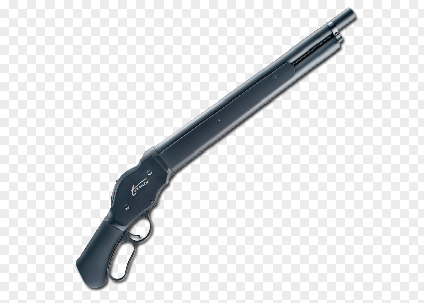 Weapon Trigger Shotgun Firearm Gun Barrel The Terminator PNG