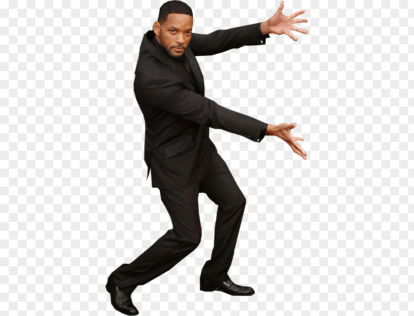 Will Smith Showing PNG Showing, clipart PNG