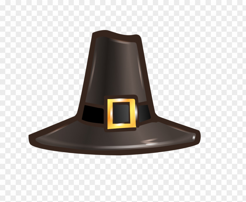 Witch Hat PNG