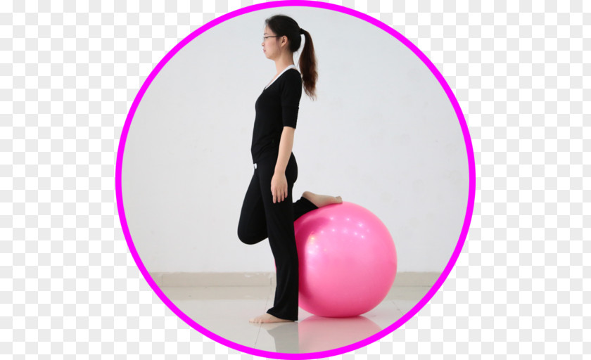 Yoga Exercises Exercise Balls Pilates MacBook Pro PNG