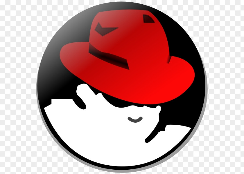 Yum Red Hat Enterprise Linux Open-source Software JBoss PNG