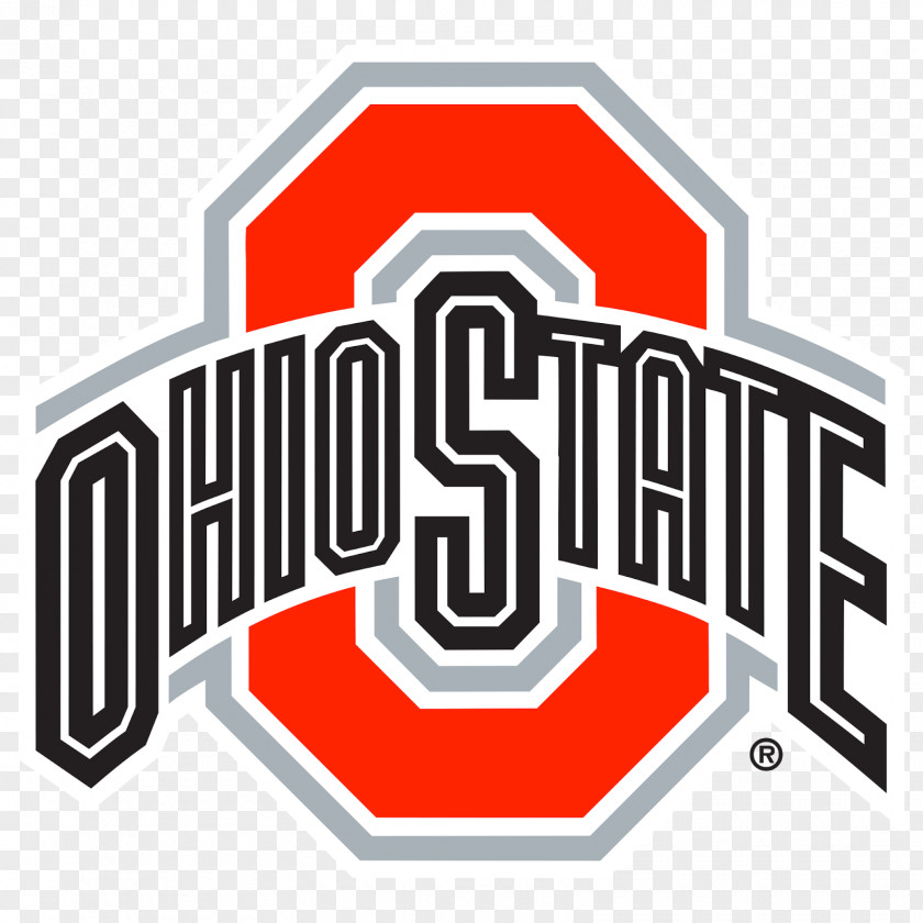 American Football Ohio State University Buckeyes Men's Basketball Lacrosse PNG