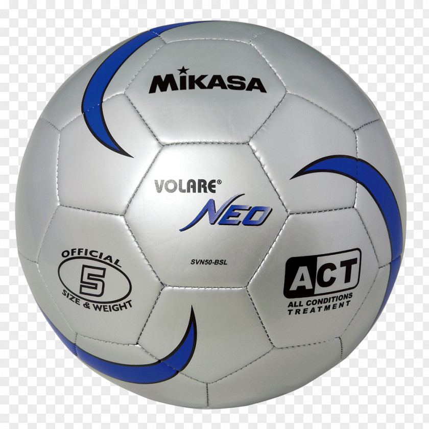 Ball 2018 World Cup Volleyball Mikasa Sports Football PNG