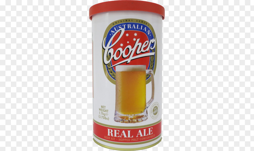 Beer Cask Ale Coopers Brewery Bitter PNG