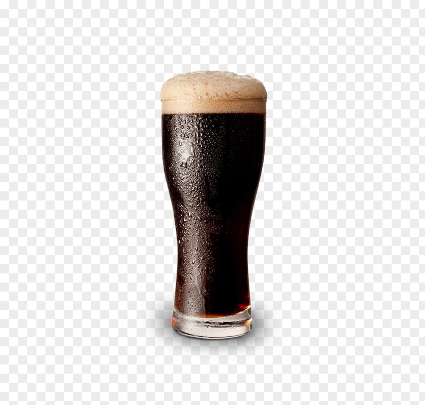 Beer Stout India Pale Ale Brown PNG