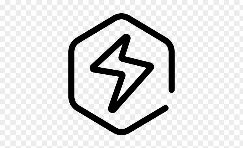 Blackandwhite Parallel Electricity Symbol PNG