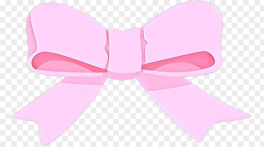 Bow Tie PNG