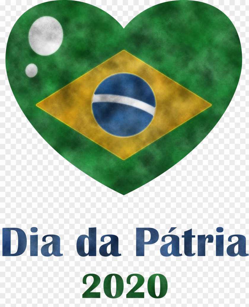 Brazil Independence Day Sete De Setembro Dia Da Pátria PNG