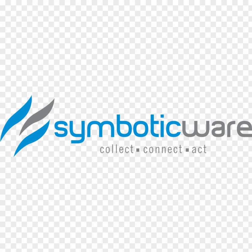 Business Transener Symboticware Inc. Advertising PNG