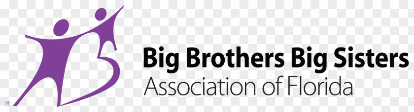 Child Big Brothers Sisters Of America PNG
