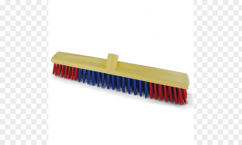 Design Household Cleaning Supply Tool PNG