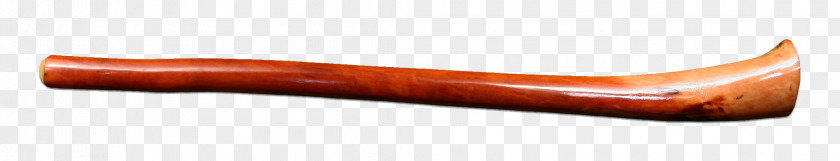Didgeridoo Tobacco Pipe PNG