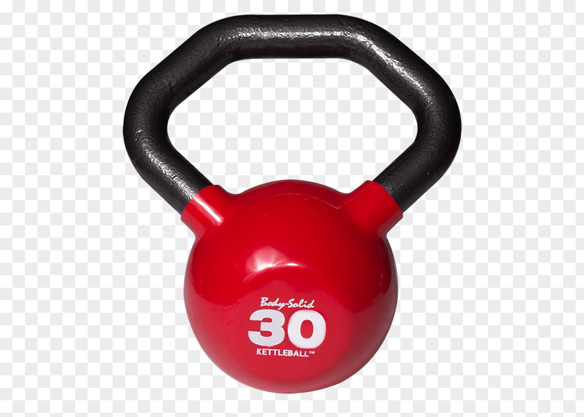 Dumbbell Kettlebell CrossFit Strength Training Barbell PNG