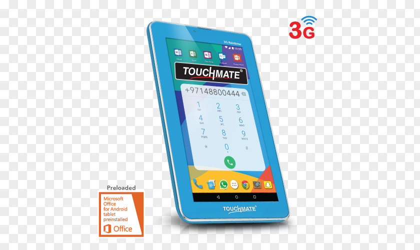 Feature Phone Touchmate Tablet Computers RAM Internet PNG