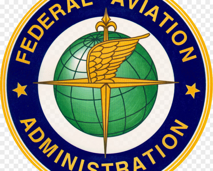 Federal Communications Commission Washington, D.C. Aviation Administration 0506147919 Flight Instructor PNG