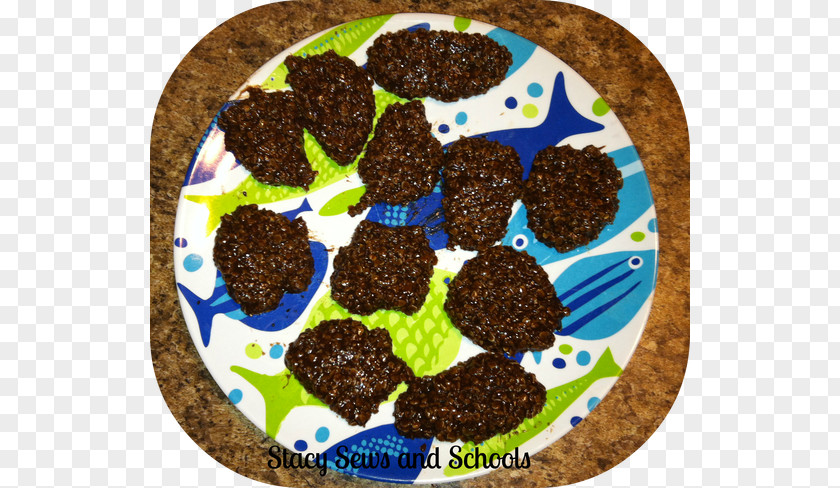Grandma Cookies Vegetarian Cuisine Biscuits Chocolate Brownie Recipe Homeschooling PNG
