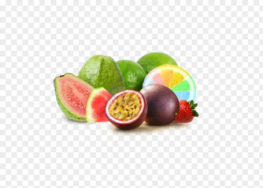 Guava Juice Vesicles Fruit Pitaya PNG
