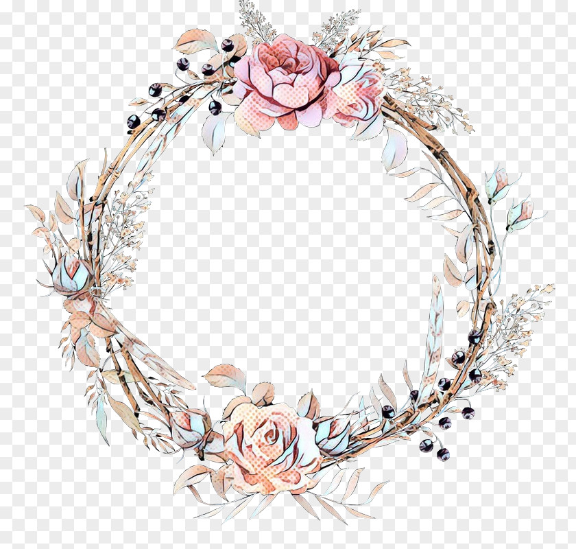 Hair Accessory Crown Cartoon PNG