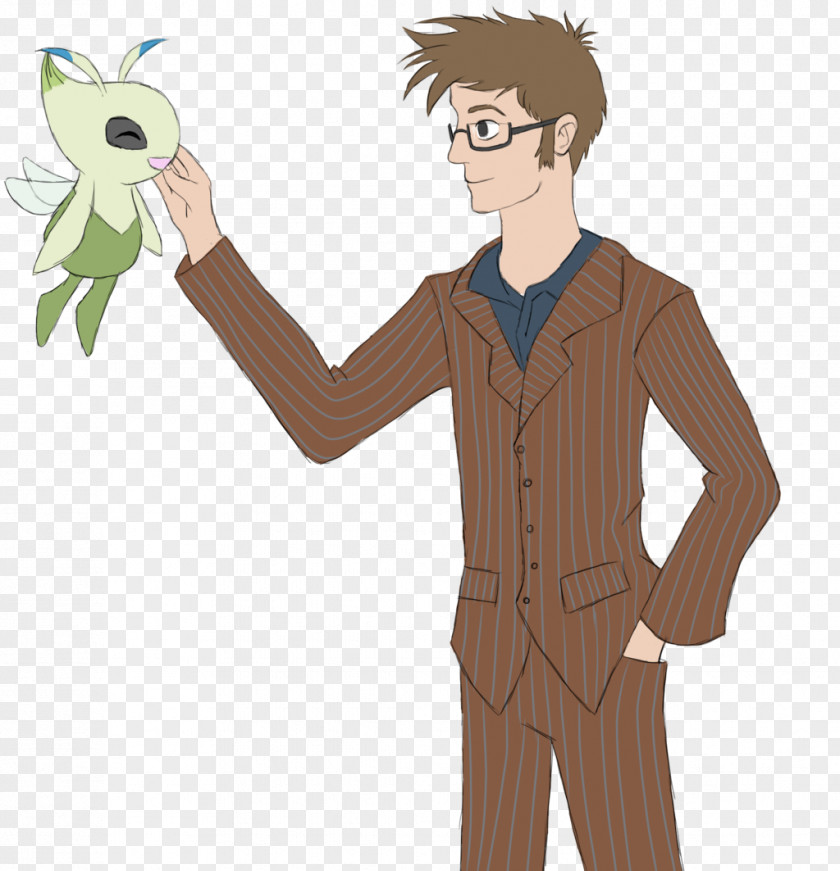 Hello There Homo Sapiens Human Behavior Clothing Character PNG