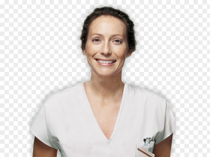 Infirm Nursing Dentist Bonnie Doon Dental Associates Patient Health PNG