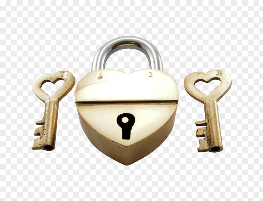Lock Wooden 100 Block Puzzle Game PNG