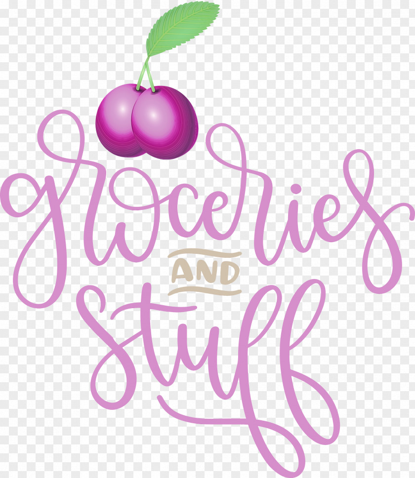 Logo Text Lilac M Page Six PNG