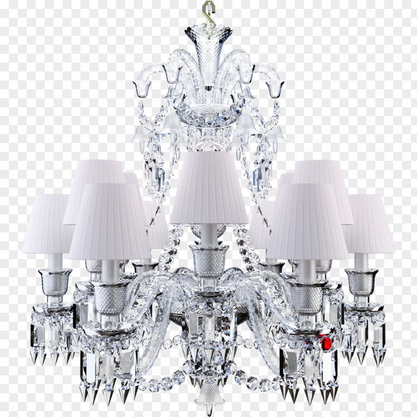 Lustre Murano Chandelier Light Fixture Lighting PNG