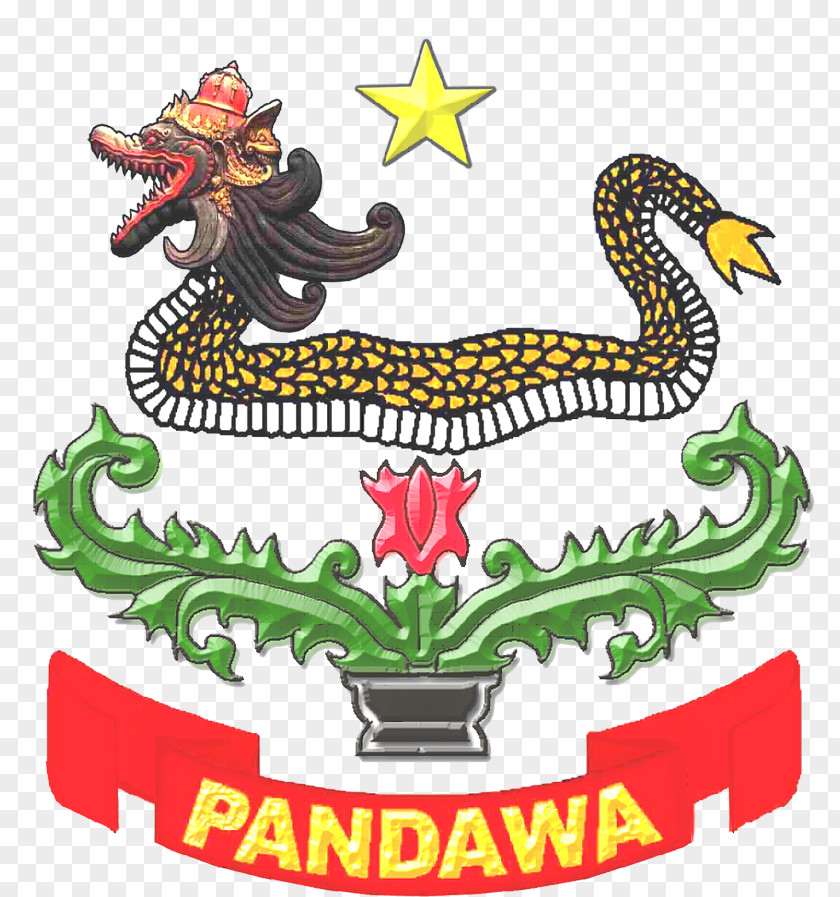 Maha Shivratri Clip Art Product Logo Symbol Pandava PNG