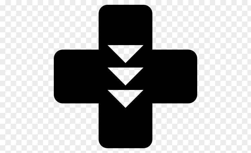 Medical Template Symbol Video Game PNG