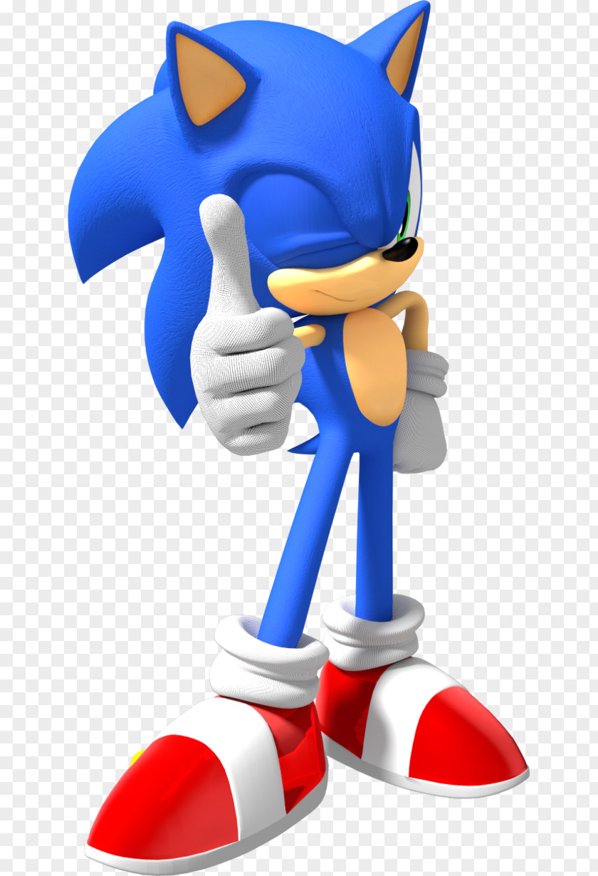 Meng Stay Hedgehog Sonic Generations The Shadow Adventure 2 Amy Rose PNG
