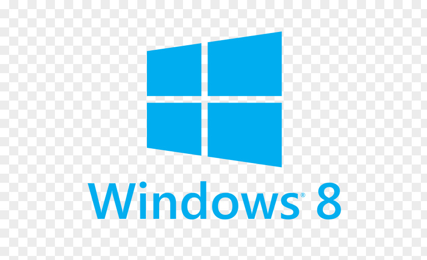 Microsoft Windows 8 Start Menu 7 PNG