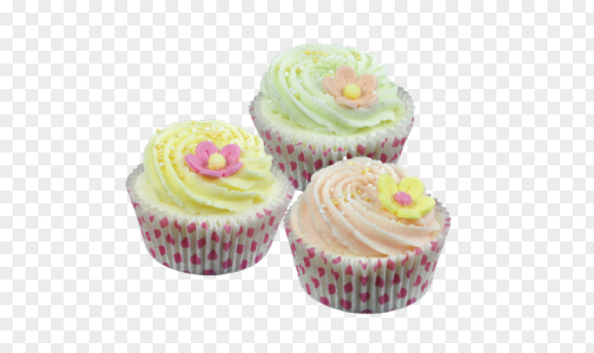 Milk Cupcake Muffin Petit Four Frosting & Icing Buttercream PNG