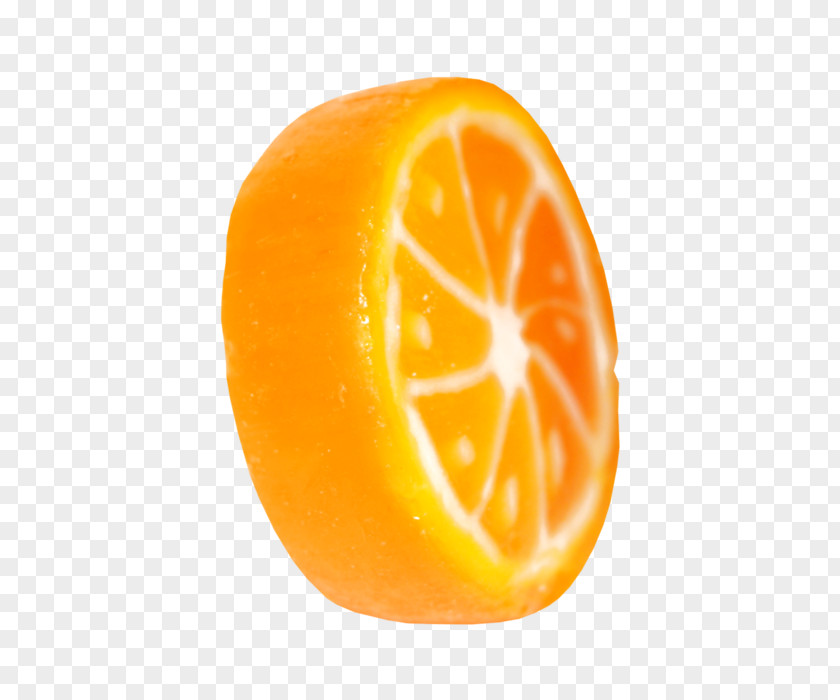 Orange Clementine Tangerine Tangelo Mandarin PNG